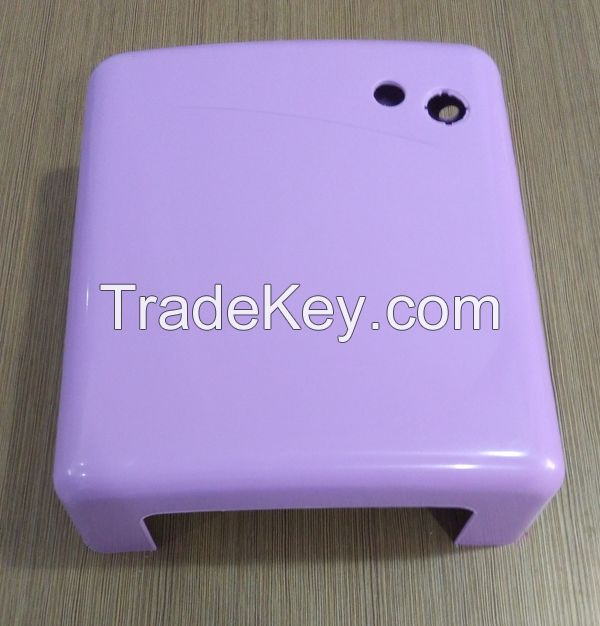 Hot selling 36w UV nail lamp KT-818