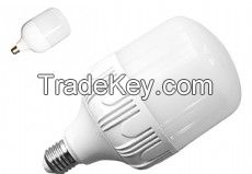 LED high power T-lamp