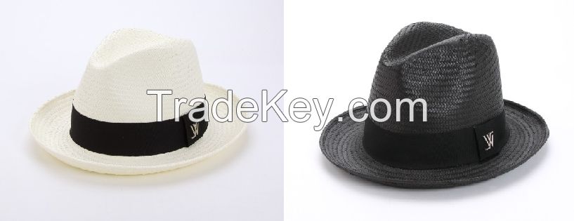 WHITE SANDS JP TOYO HATS for Summer