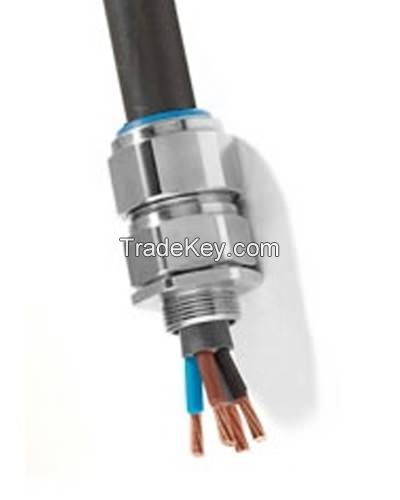 CW Cable Gland