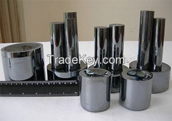 chalcogenide glass products 