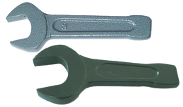 Qualified steel hand tools