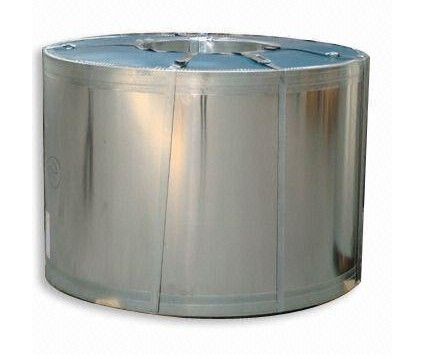 tinplate sheets for metal cans