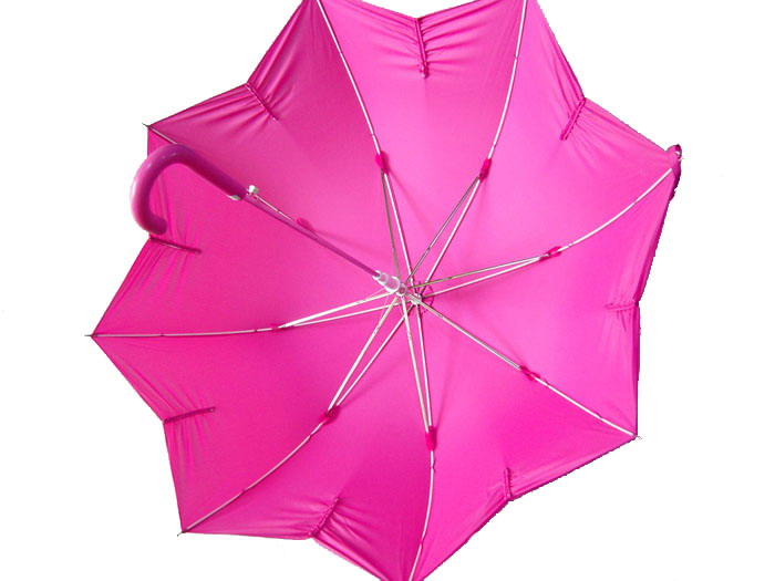 lamina umbrella