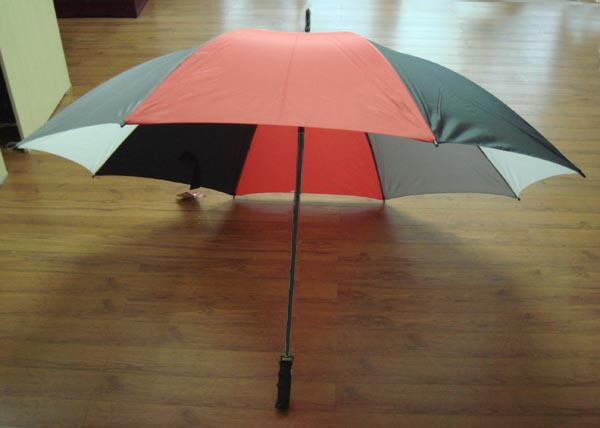 Long Golf Umbrella