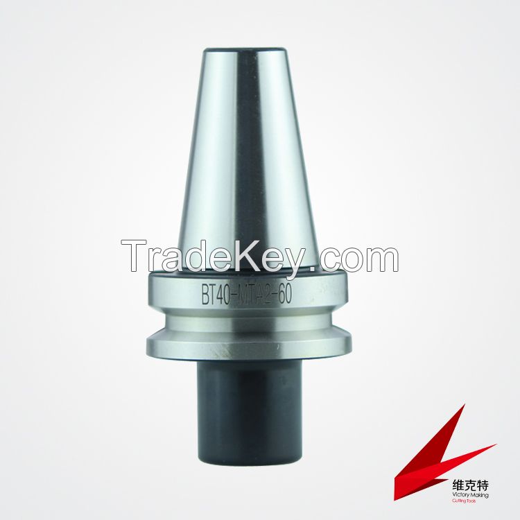 Collet Chuck, Face Mill Holder, Side Lock End Mill Holder, Morse Taper Holder, Chuck Holder, Micro Boring Bar, Twin-Bore Tool Holder