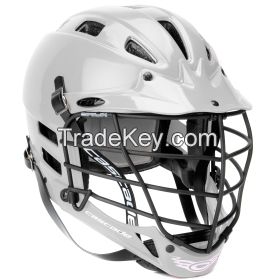 Cascade CPV Lacrosse Helmet