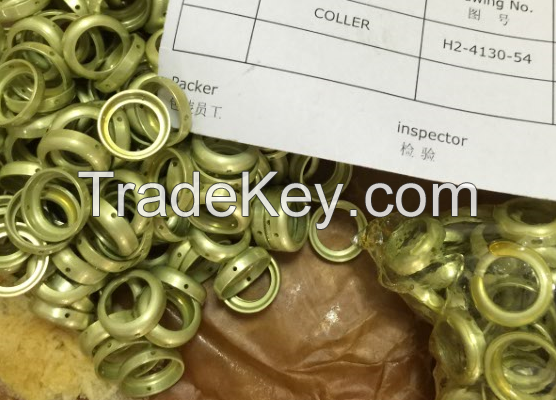 Coller H2-4130-54  of CJ6 aircraft parts