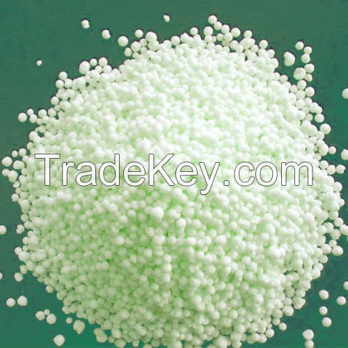 Ammonium Nitrate Cheap 