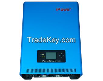 iPower Energy Storage Inverter 2-5KW