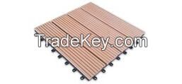 InnoDeck interlocking DIY tile