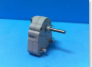 stepper motor for instrument cluster/dashboard