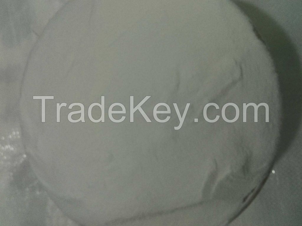 Maltodextrin