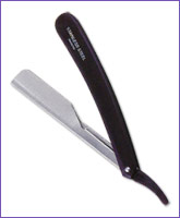 Skin Care Tools, Razors, Foot Rasps.....