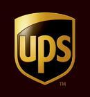 Mexico-UPS express