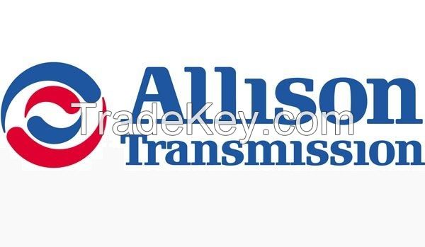 Allison Transmission