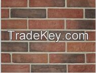 wall decoration brick panels cladding  factory directly less MOQ