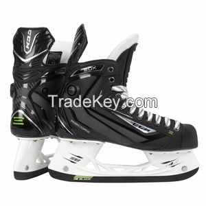 CCM RibCor 50K Pump Sr. Ice Hockey Skates