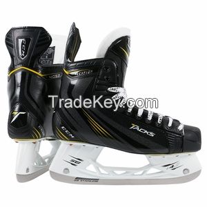 CCM Tacks 4052 Sr. Ice Hockey Skates
