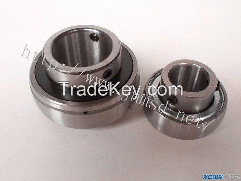 Spherical Bearings UC309