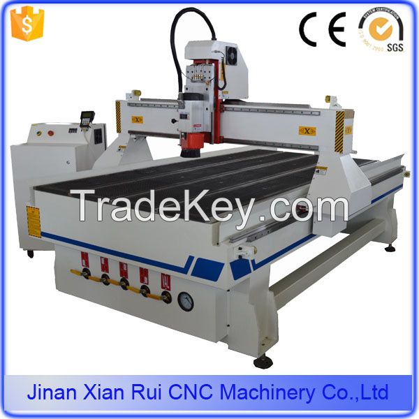 High Quality equipment for small business at home 1325/woodworking machine for doors for sale /cnc kit