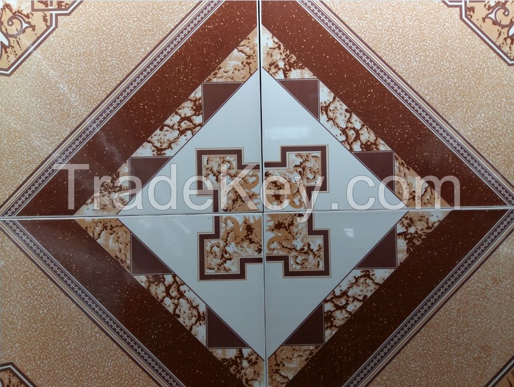 ceramic tile, porcelain tile,