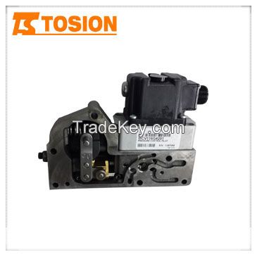 MCV116A3101 hydraulic valves