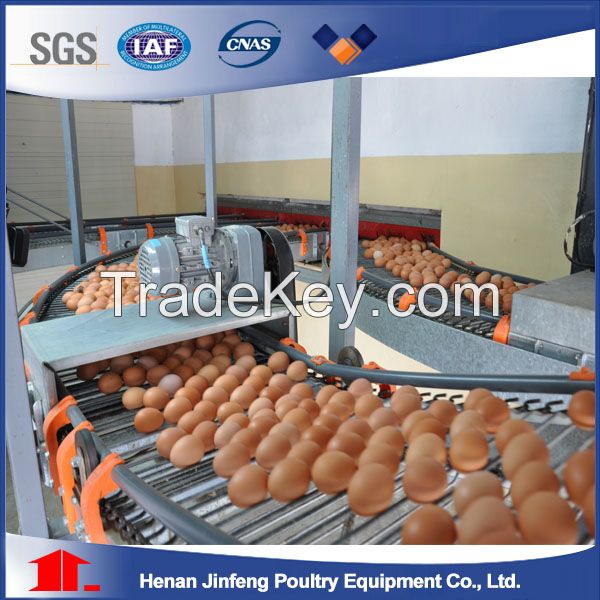 Manufacturer direct sale good price high quality battery H type chicken layer cage
