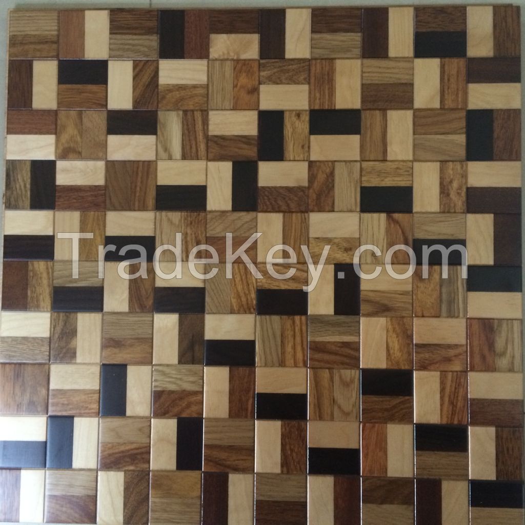 Parquet