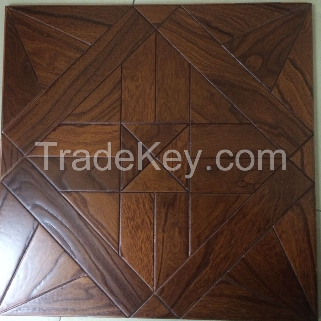 Parquet