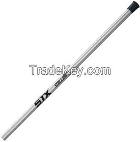 STX Men's Stallion Scandium Attack Lacrosse Shaft 