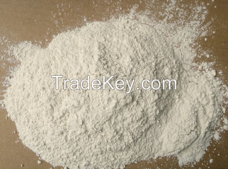 HT-A301 Organic Bentonite Thickening Rheological Agent used for Paints and Coatings