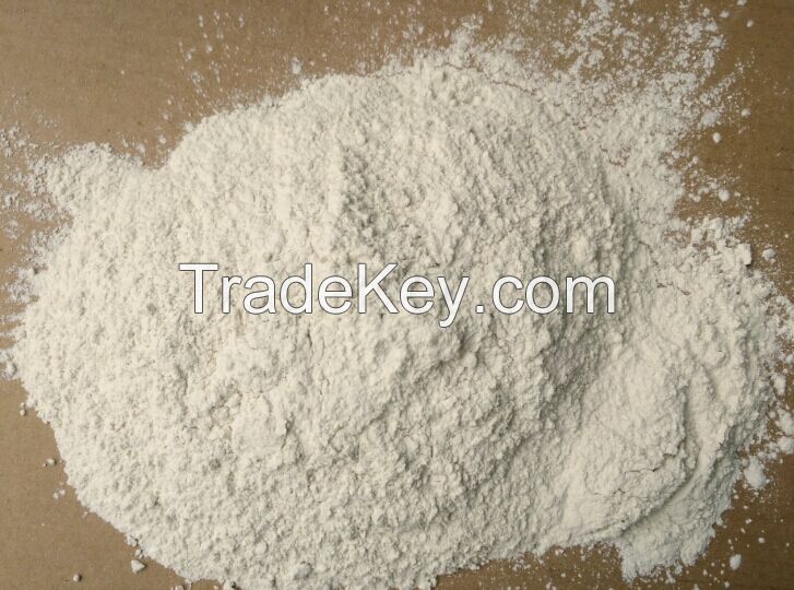 HT-P305 Organic Bentonite Used for Oil Drilling Fluid