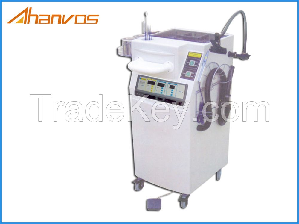 Obstetric And Gynecological Instrument Leep Medical Machine Manufacturers