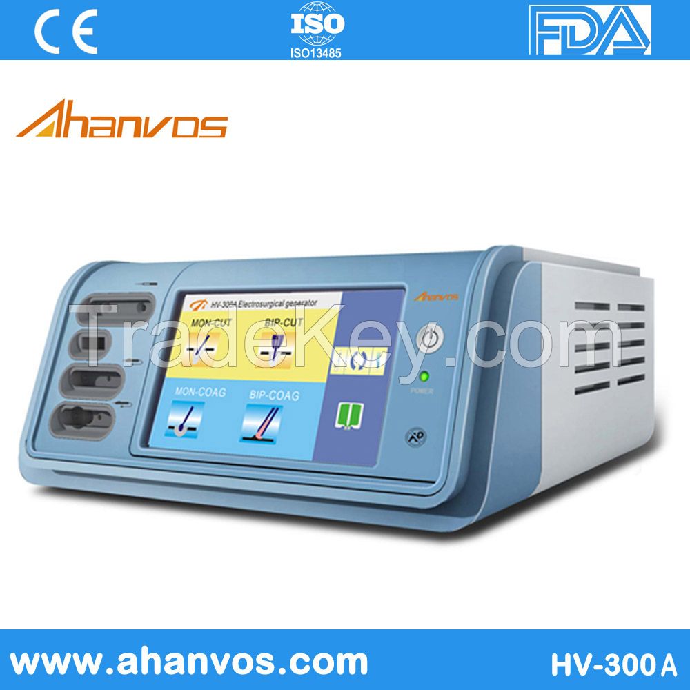 Best High Frequency Electro Surgery Generator