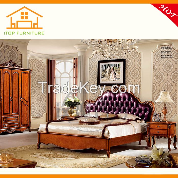 indian bedroom furniture designs