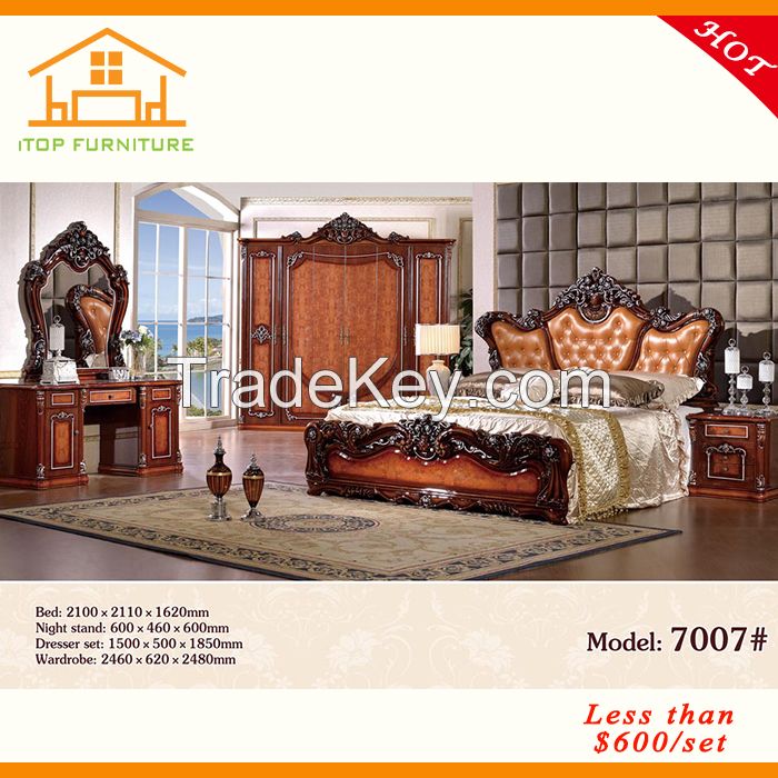 bed room set bedroom furniture stores bedroom vanity set