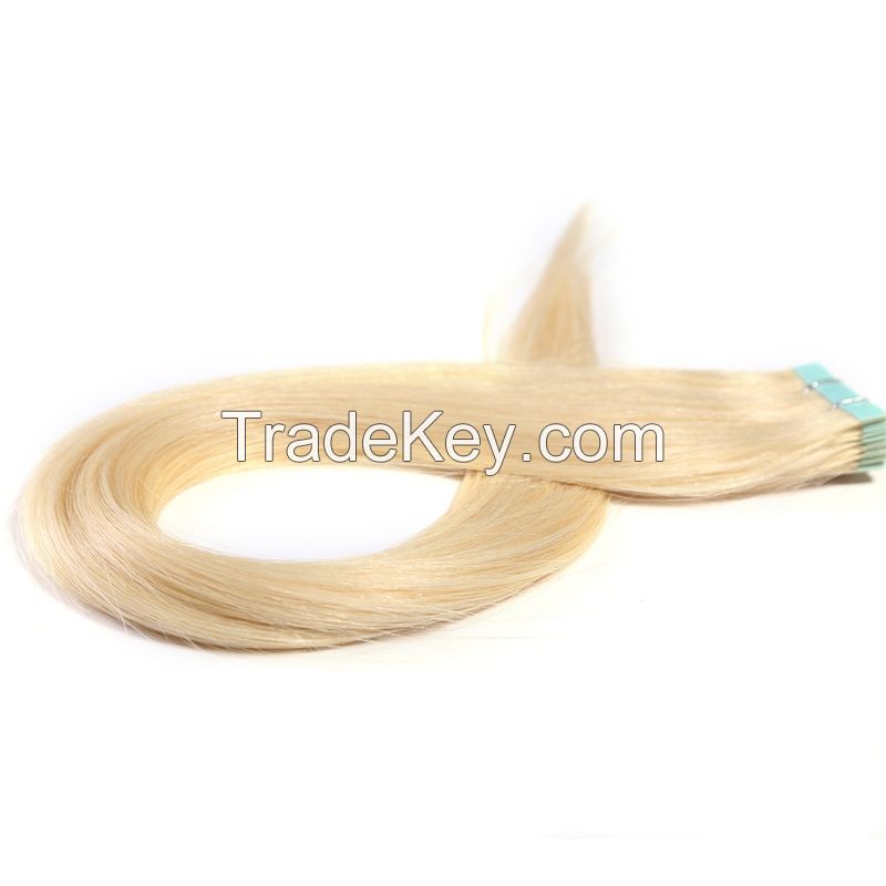 Tape in hair WHOLESALE