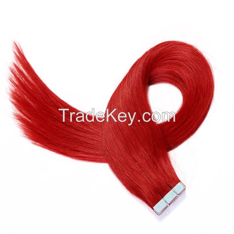 Tape in hair WHOLESALE