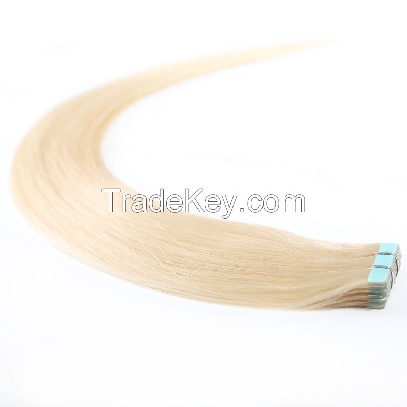 Tape in hair WHOLESALE