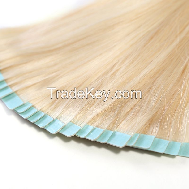 Tape in hair WHOLESALE