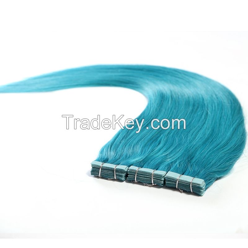 Tape in hair WHOLESALE