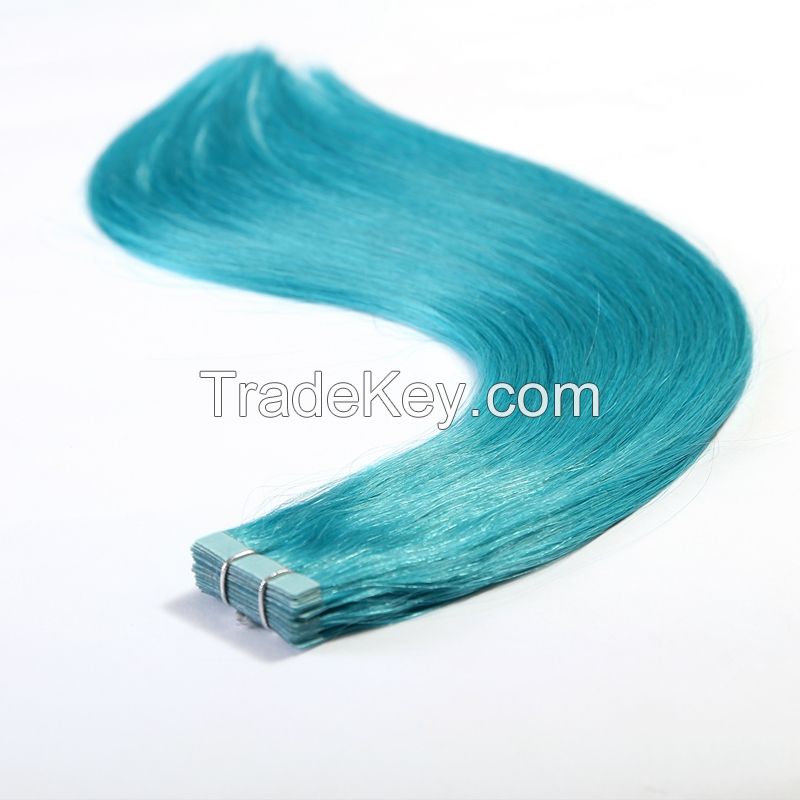 Tape in hair WHOLESALE