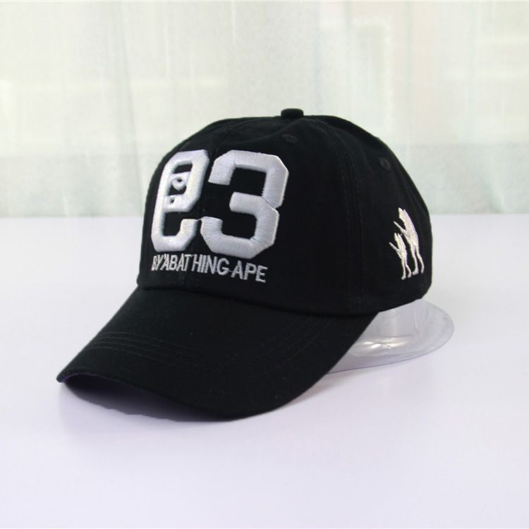 Colorful 5 Panel Male Female Plain Trucker Mesh Cap