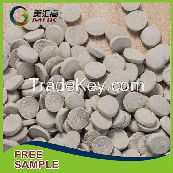 desiccant masterbatch or defoamingÂ Â agent or antiÂ foamÂ agentÂ or water aborber