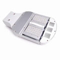 High Power LED  street Lights SP-LU2