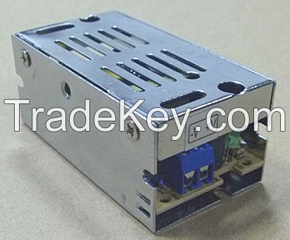 AD-S1215A AC/DC switched power supply manfacturer