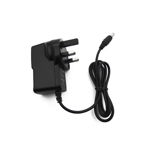 APM-10W switching power supply /12V power adapter /AC-DC 12V  adapter/ 12V  wall plug power adapter /12V charger