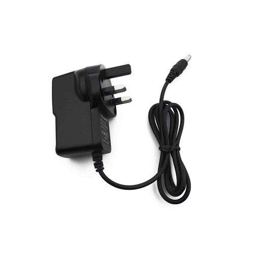 APM-12W switching power supply /12V 1A power adapter /AC-DC 12V 1A adapter/ 12V 1A wall plug power adapter /12V 1A charger