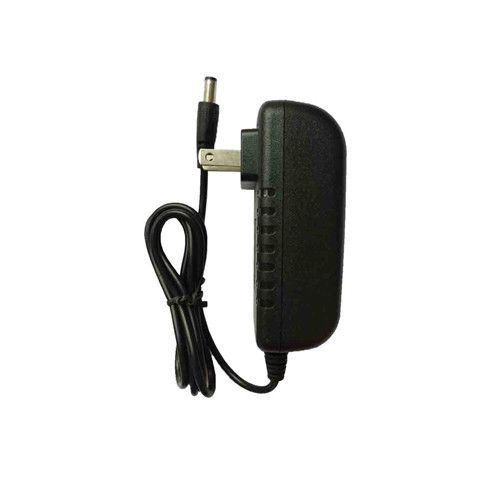 APG-10W switching power supply /12V power adapter /AC-DC 12V adapter/ 12V wall plug power adapter /12V charger